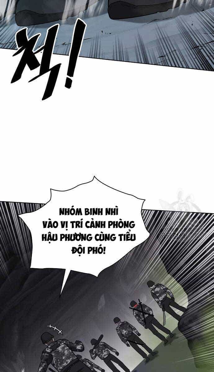 Ma Pháp Sư Hắc Ám Trở Về Để Nhập Ngũ - Chương 22 - ảnh 12
