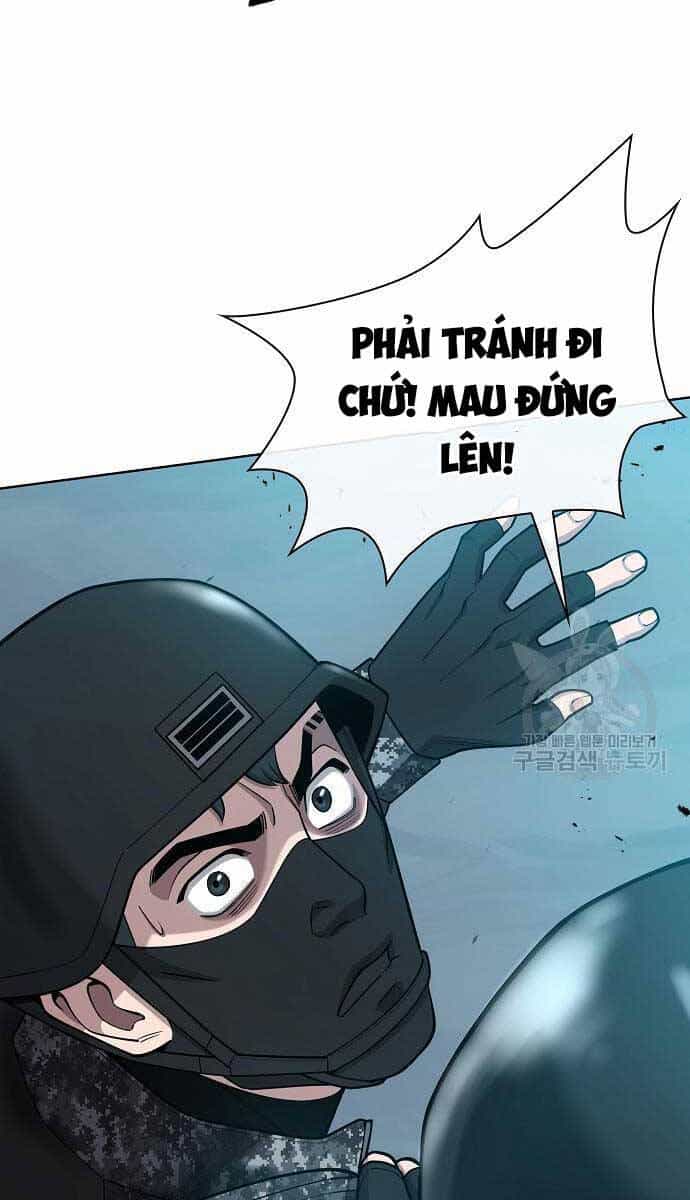 Ma Pháp Sư Hắc Ám Trở Về Để Nhập Ngũ - Chương 22 - ảnh 122