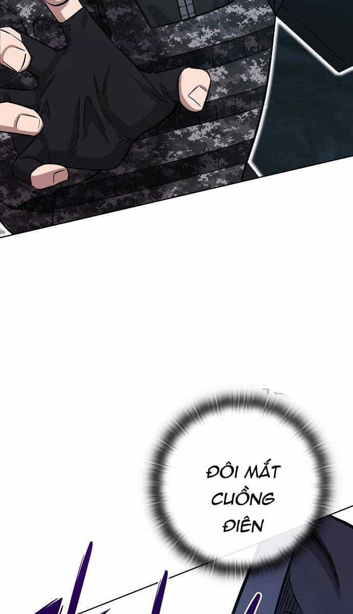 Ma Pháp Sư Hắc Ám Trở Về Để Nhập Ngũ - Chương 22 - ảnh 136