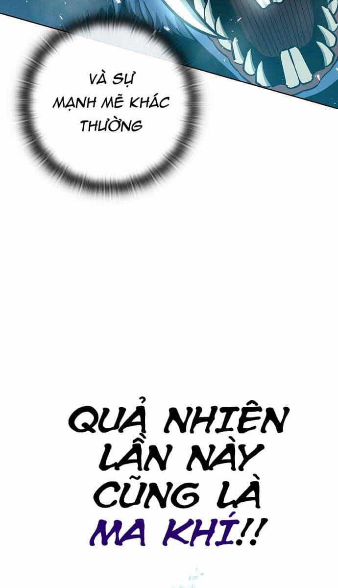 Ma Pháp Sư Hắc Ám Trở Về Để Nhập Ngũ - Chương 22 - ảnh 138