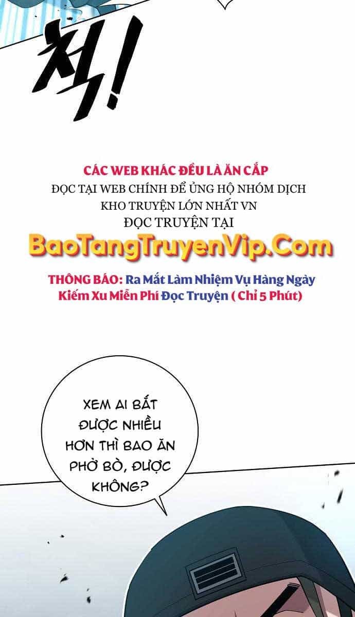 Ma Pháp Sư Hắc Ám Trở Về Để Nhập Ngũ - Chương 22 - ảnh 14