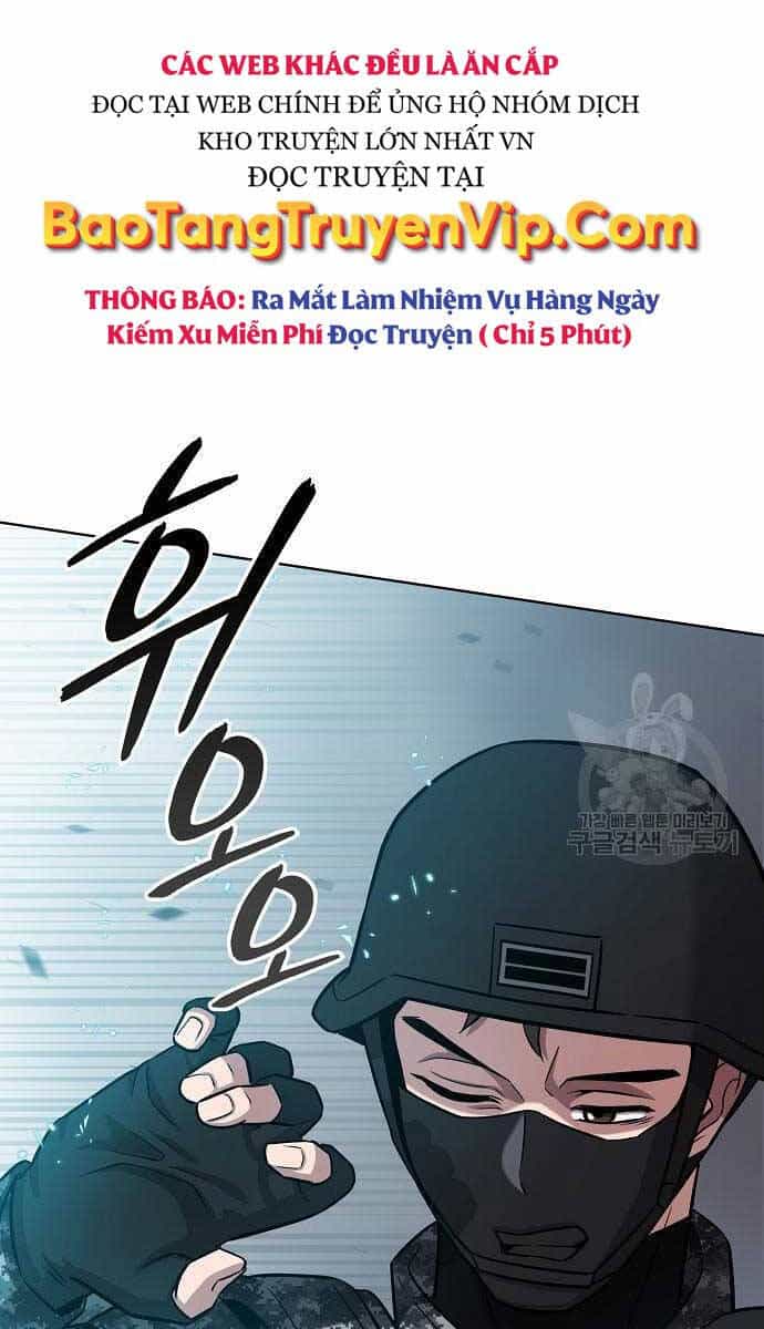Ma Pháp Sư Hắc Ám Trở Về Để Nhập Ngũ - Chương 22 - ảnh 142