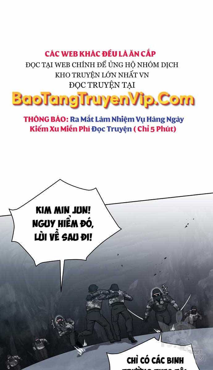 Ma Pháp Sư Hắc Ám Trở Về Để Nhập Ngũ - Chương 22 - ảnh 148