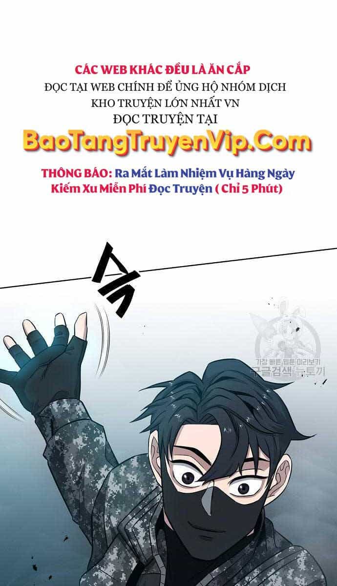 Ma Pháp Sư Hắc Ám Trở Về Để Nhập Ngũ - Chương 22 - ảnh 178