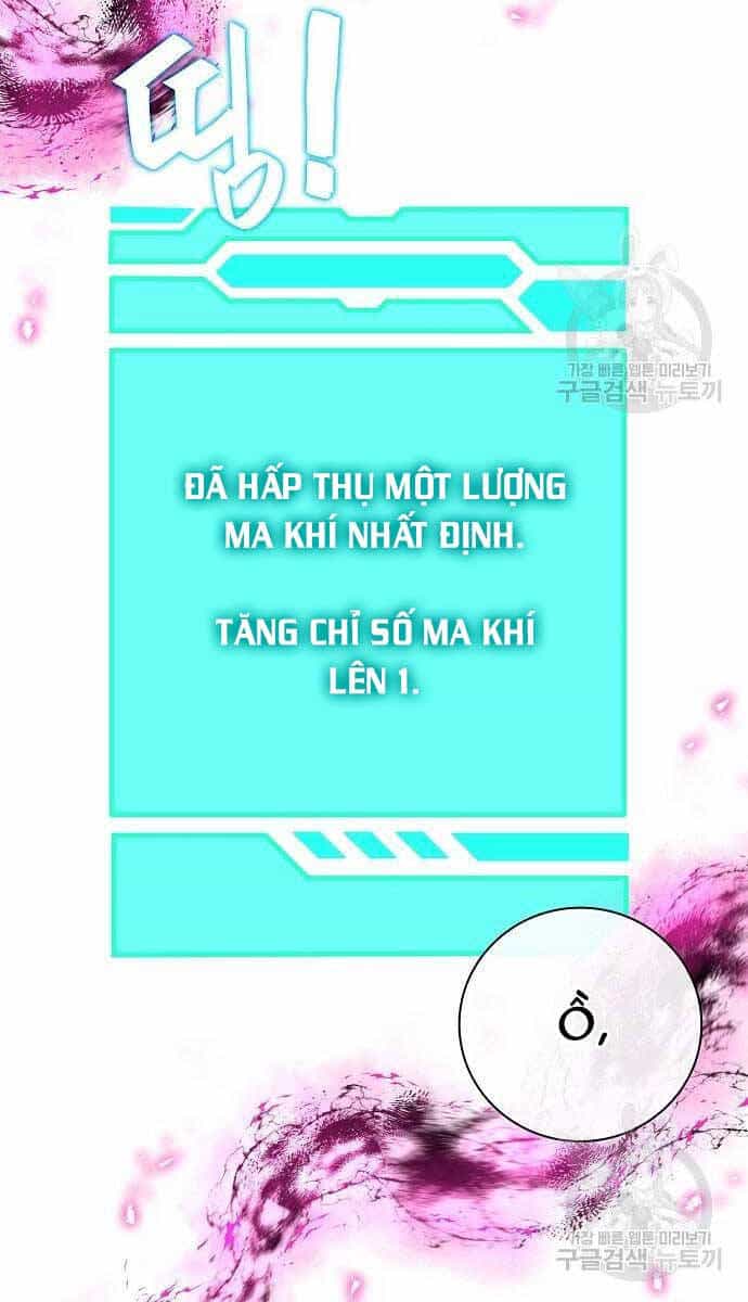 Ma Pháp Sư Hắc Ám Trở Về Để Nhập Ngũ - Chương 22 - ảnh 184