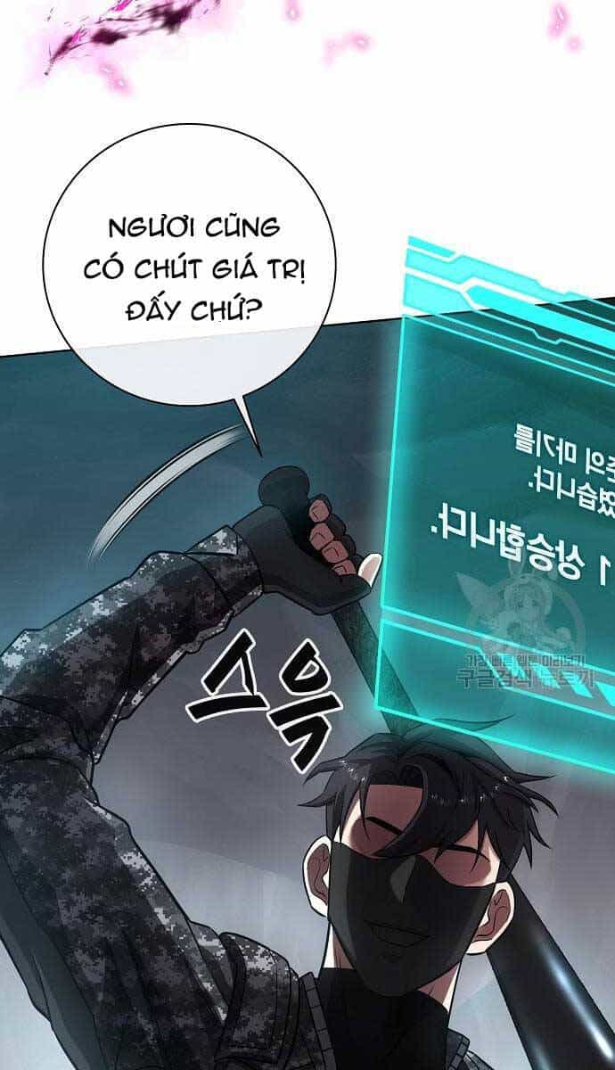 Ma Pháp Sư Hắc Ám Trở Về Để Nhập Ngũ - Chương 22 - ảnh 185