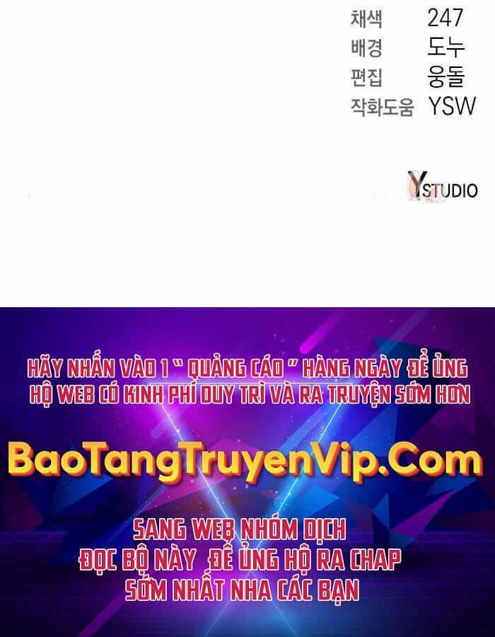 Ma Pháp Sư Hắc Ám Trở Về Để Nhập Ngũ - Chương 22 - ảnh 189