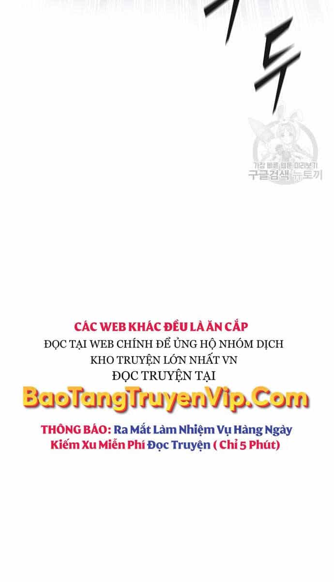 Ma Pháp Sư Hắc Ám Trở Về Để Nhập Ngũ - Chương 22 - ảnh 26