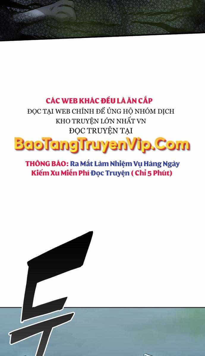 Ma Pháp Sư Hắc Ám Trở Về Để Nhập Ngũ - Chương 22 - ảnh 3
