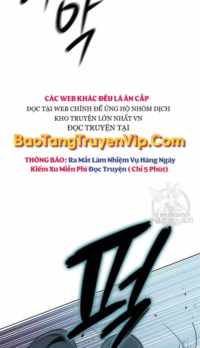Ma Pháp Sư Hắc Ám Trở Về Để Nhập Ngũ - Chương 22 - ảnh 43