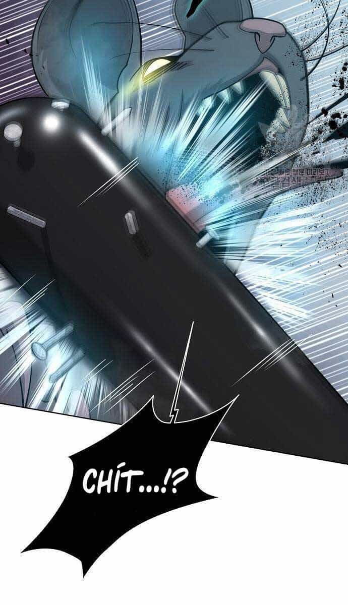 Ma Pháp Sư Hắc Ám Trở Về Để Nhập Ngũ - Chương 22 - ảnh 44