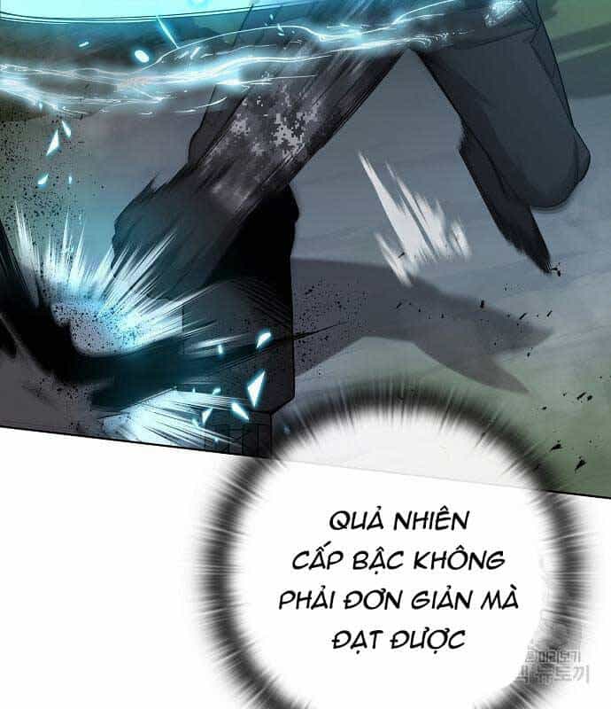 Ma Pháp Sư Hắc Ám Trở Về Để Nhập Ngũ - Chương 22 - ảnh 54