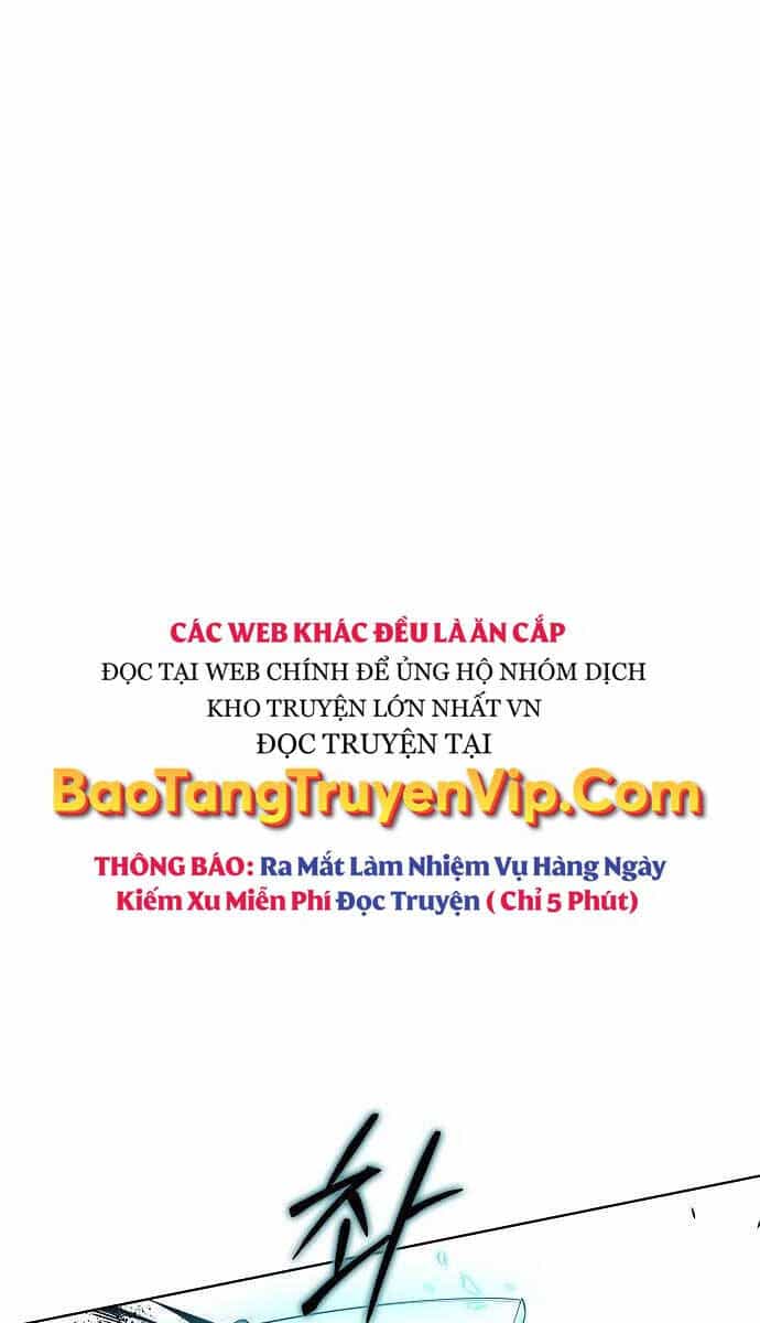 Ma Pháp Sư Hắc Ám Trở Về Để Nhập Ngũ - Chương 22 - ảnh 66
