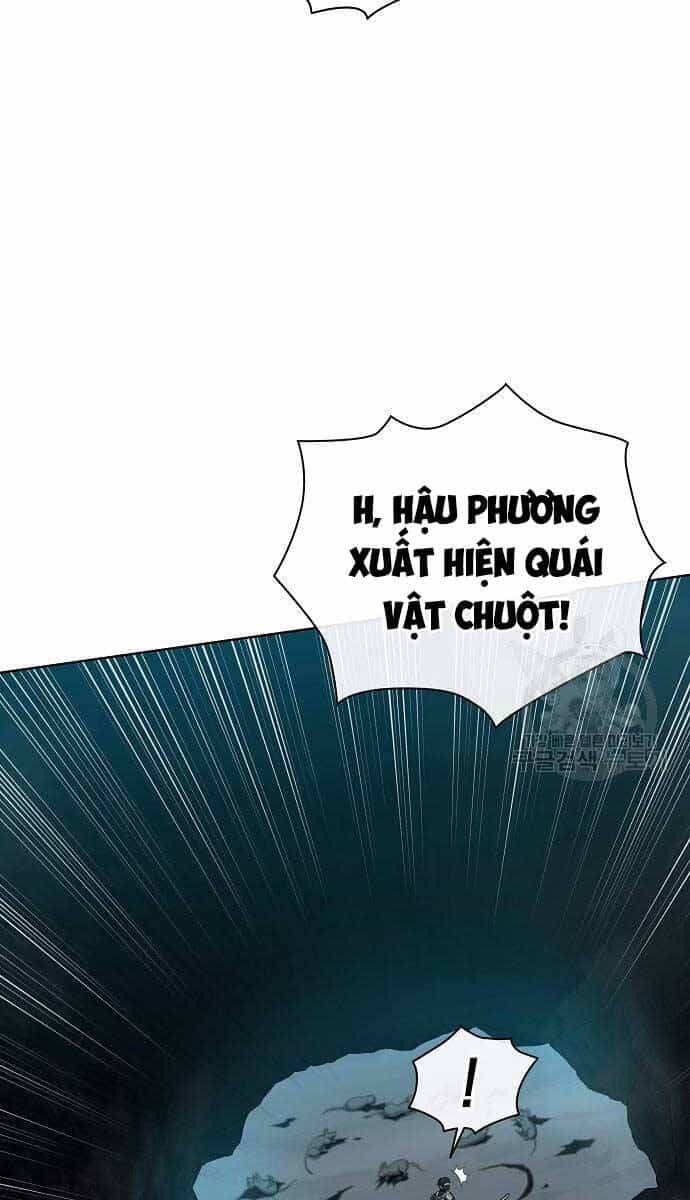Ma Pháp Sư Hắc Ám Trở Về Để Nhập Ngũ - Chương 22 - ảnh 68