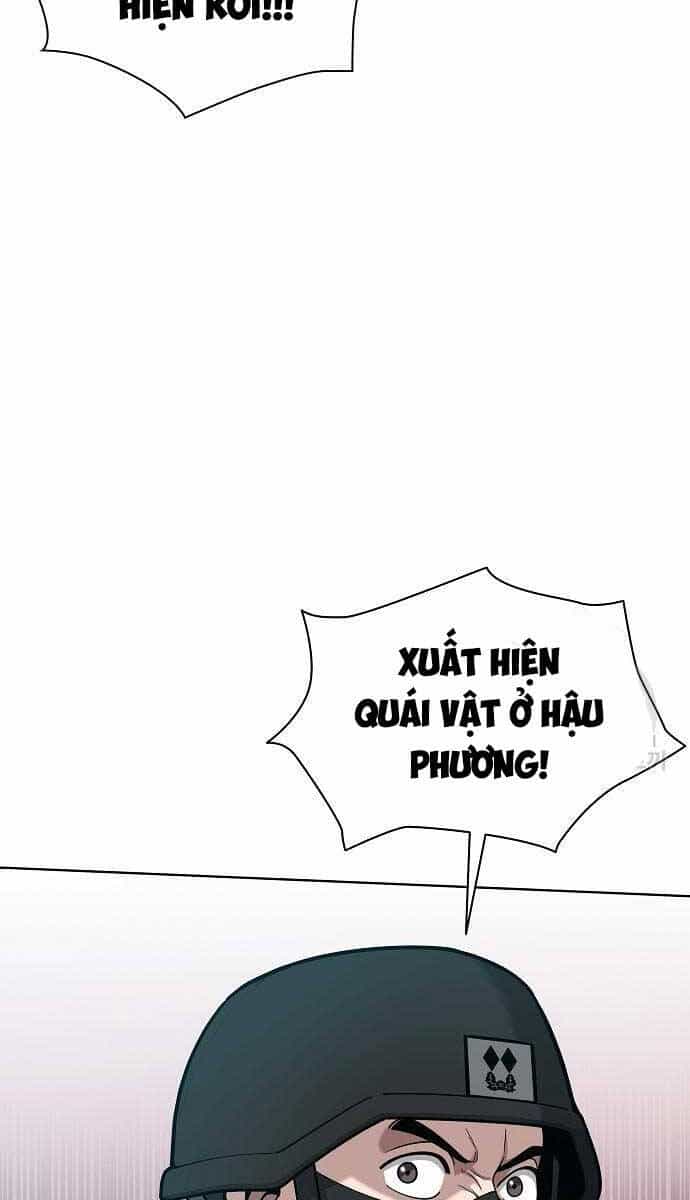 Ma Pháp Sư Hắc Ám Trở Về Để Nhập Ngũ - Chương 22 - ảnh 70