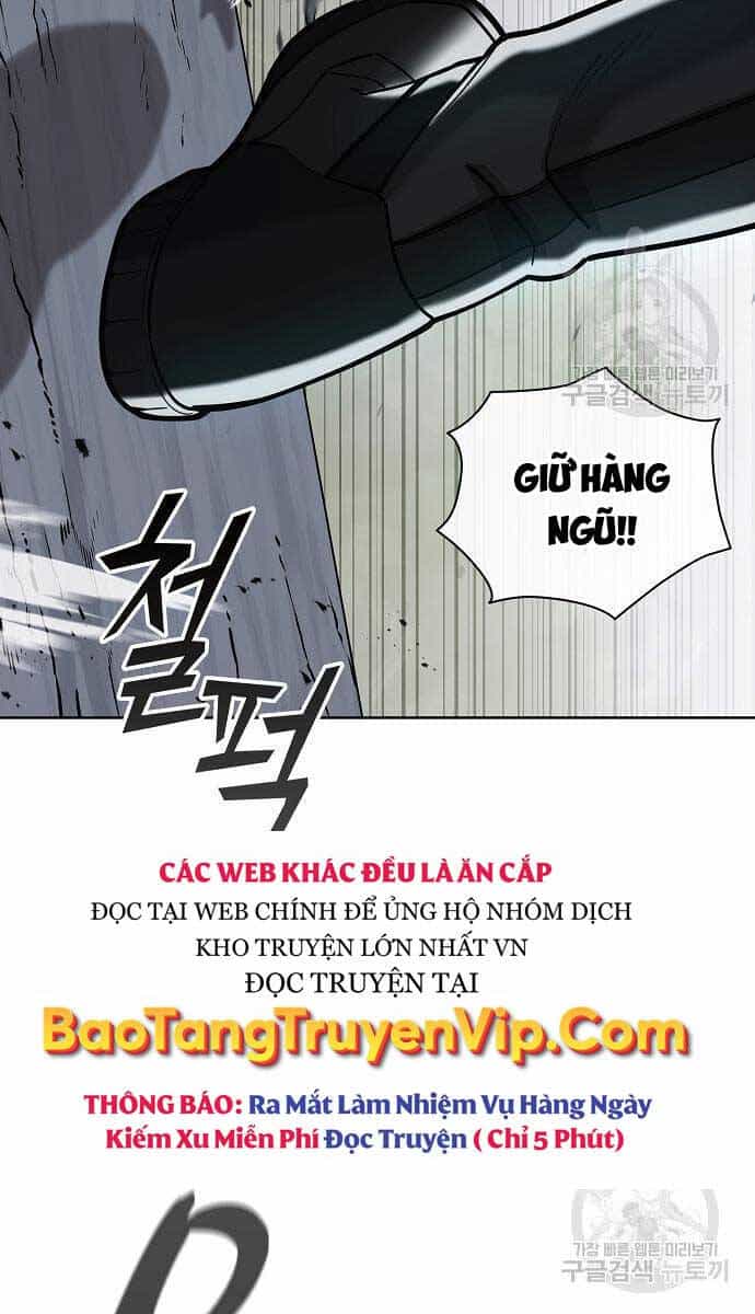 Ma Pháp Sư Hắc Ám Trở Về Để Nhập Ngũ - Chương 22 - ảnh 76