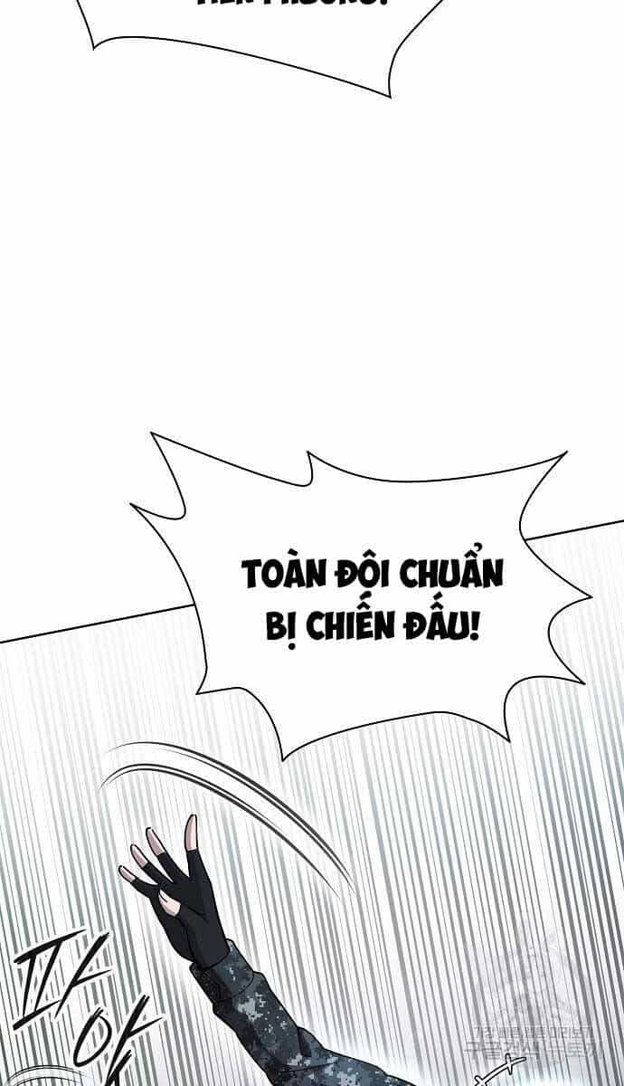 Ma Pháp Sư Hắc Ám Trở Về Để Nhập Ngũ - Chương 22 - ảnh 8