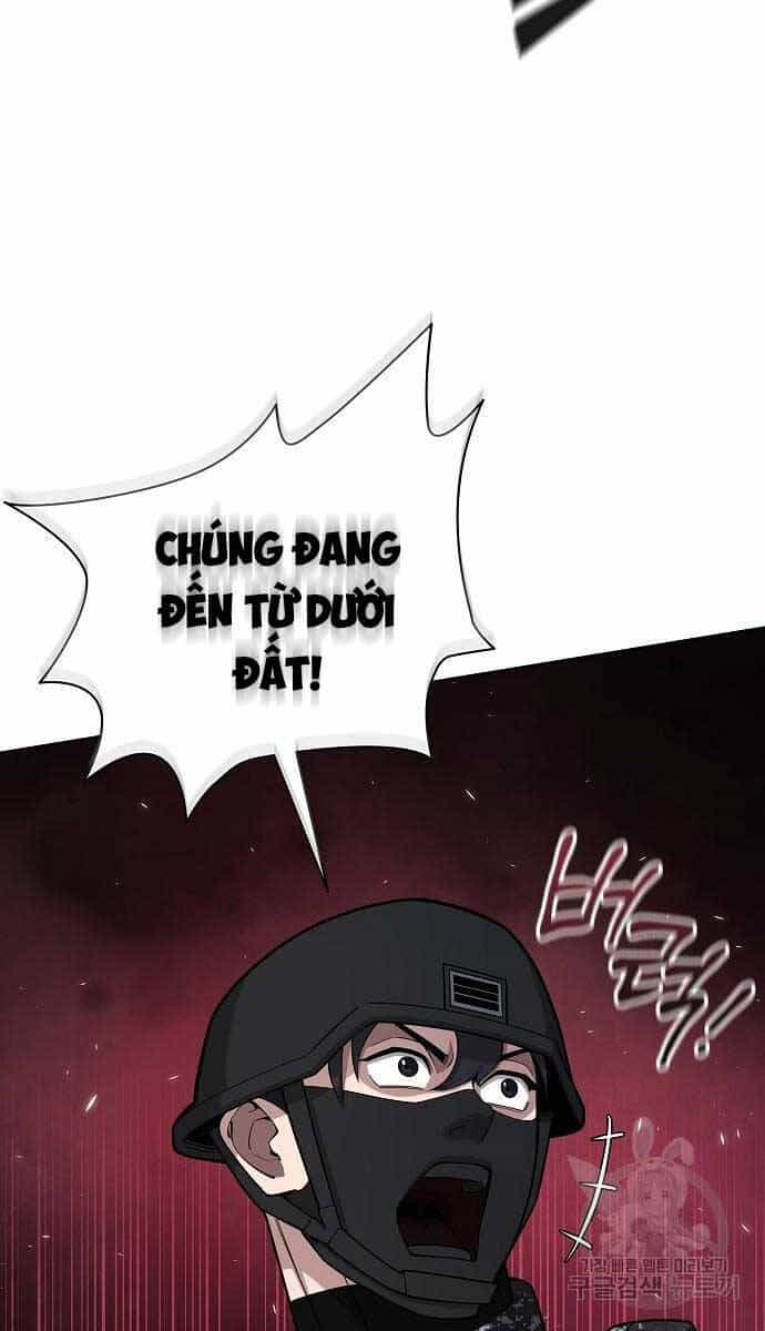 Ma Pháp Sư Hắc Ám Trở Về Để Nhập Ngũ - Chương 22 - ảnh 89