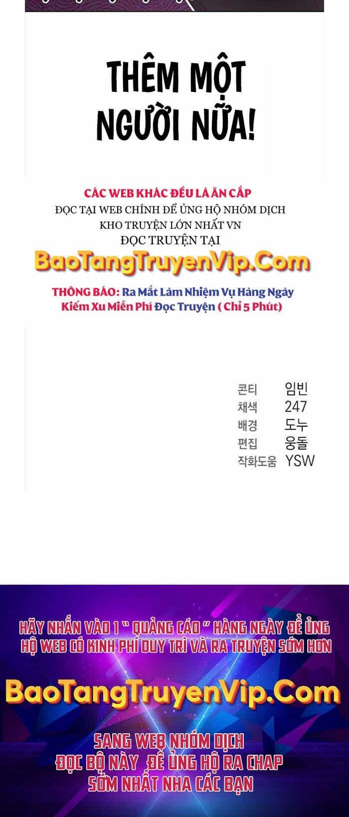 Ma Pháp Sư Hắc Ám Trở Về Để Nhập Ngũ - Chương 23 - ảnh 107