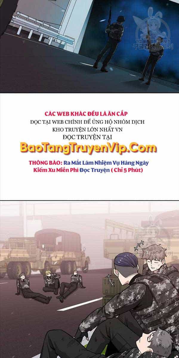 Ma Pháp Sư Hắc Ám Trở Về Để Nhập Ngũ - Chương 23 - ảnh 2