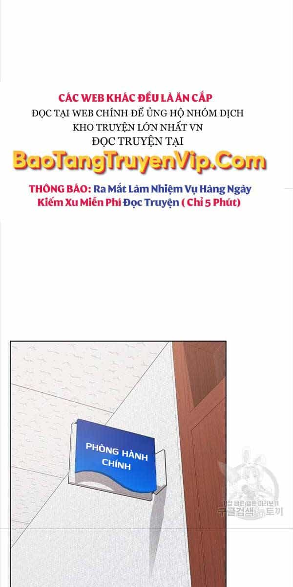 Ma Pháp Sư Hắc Ám Trở Về Để Nhập Ngũ - Chương 23 - ảnh 33