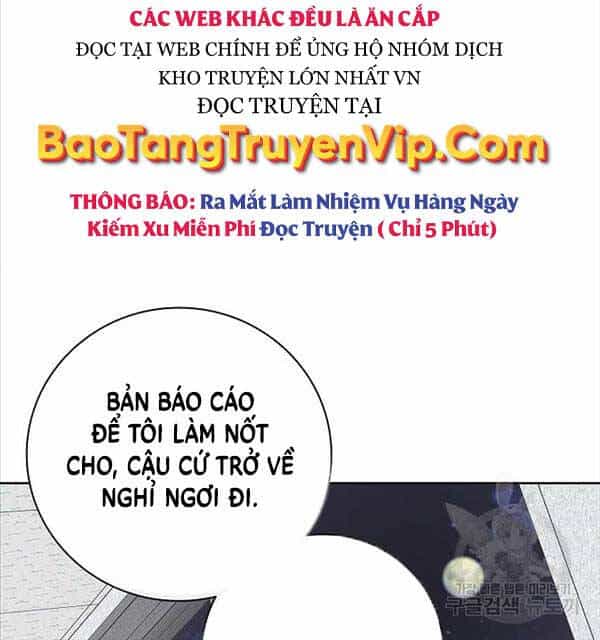 Ma Pháp Sư Hắc Ám Trở Về Để Nhập Ngũ - Chương 23 - ảnh 57