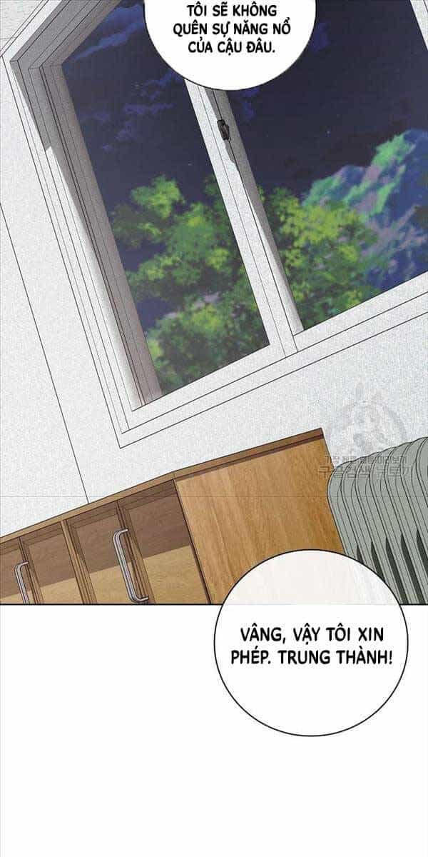 Ma Pháp Sư Hắc Ám Trở Về Để Nhập Ngũ - Chương 23 - ảnh 58