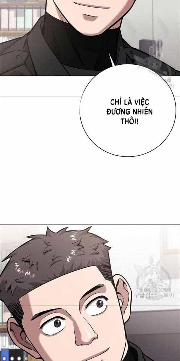 Ma Pháp Sư Hắc Ám Trở Về Để Nhập Ngũ - Chương 23 - ảnh 67