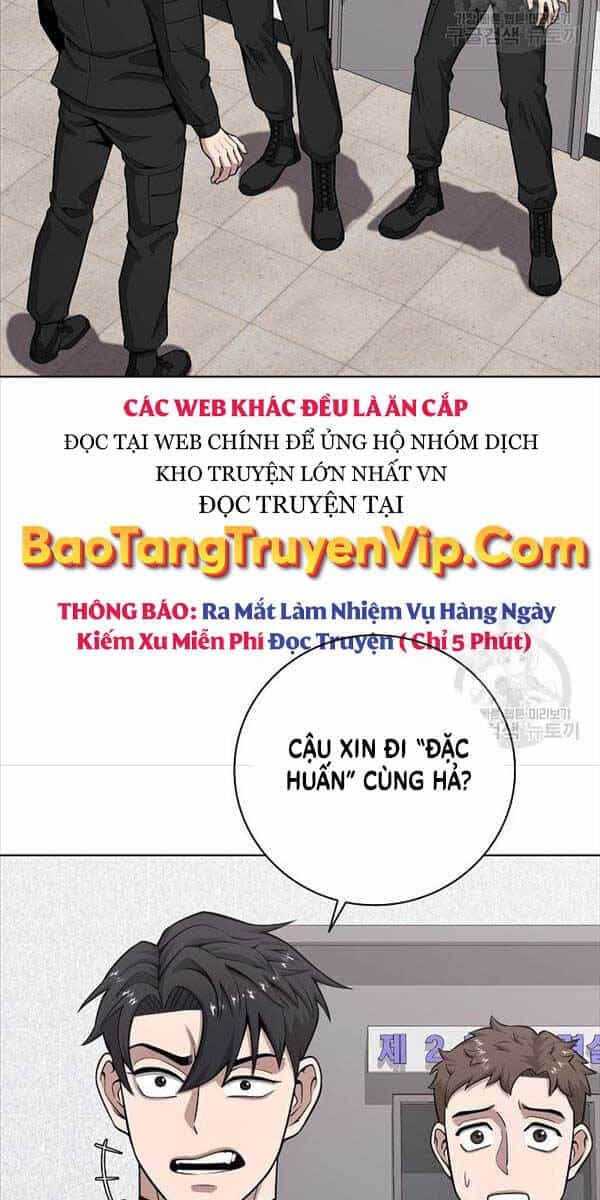 Ma Pháp Sư Hắc Ám Trở Về Để Nhập Ngũ - Chương 23 - ảnh 73
