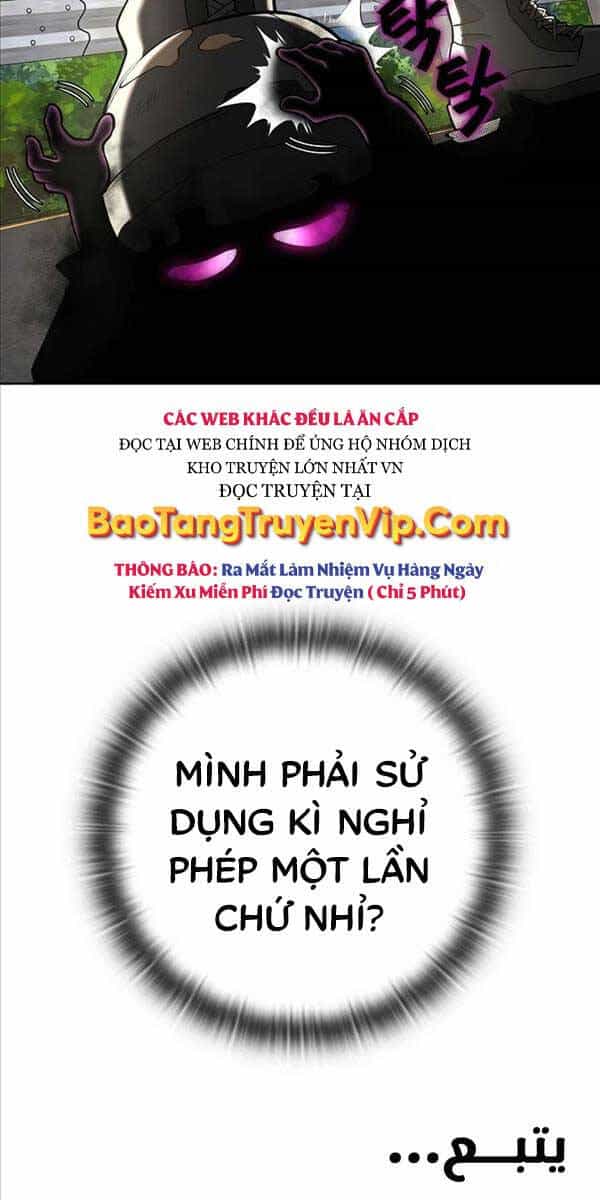 Ma Pháp Sư Hắc Ám Trở Về Để Nhập Ngũ - Chương 24 - ảnh 101