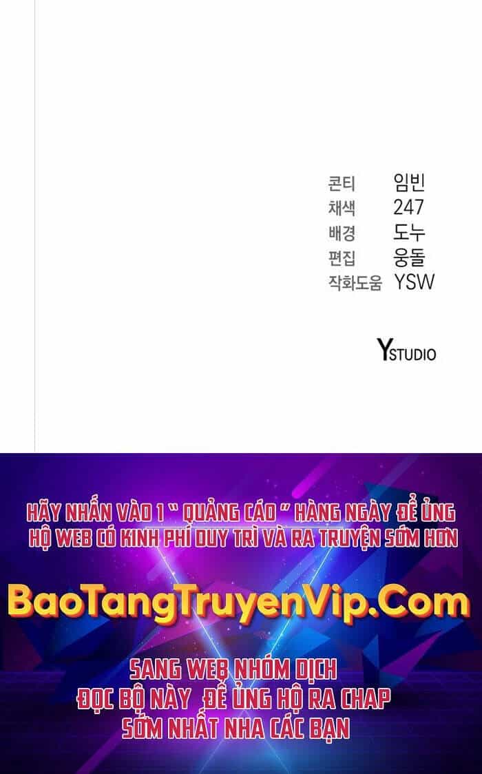 Ma Pháp Sư Hắc Ám Trở Về Để Nhập Ngũ - Chương 24 - ảnh 102