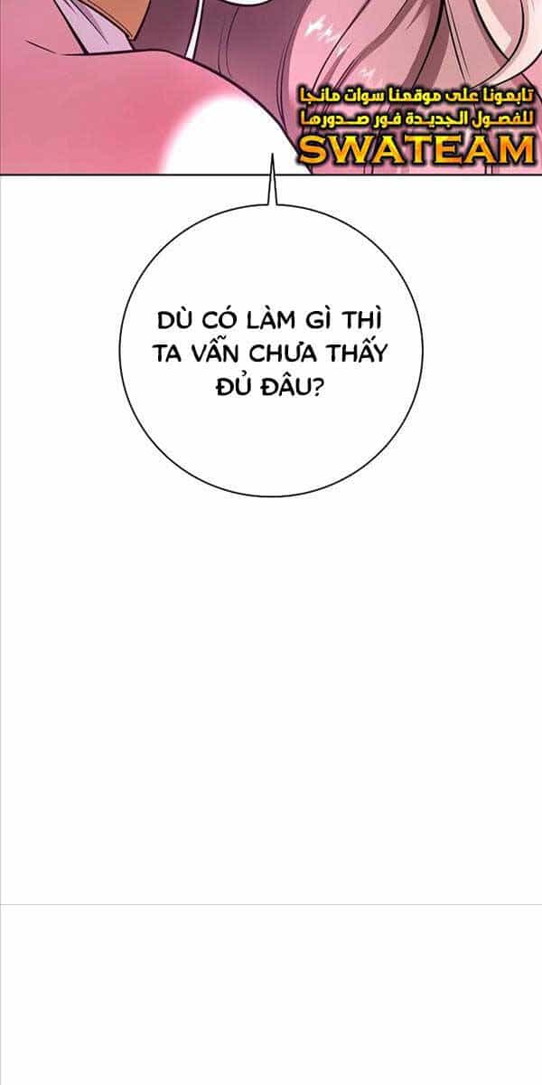 Ma Pháp Sư Hắc Ám Trở Về Để Nhập Ngũ - Chương 24 - ảnh 25