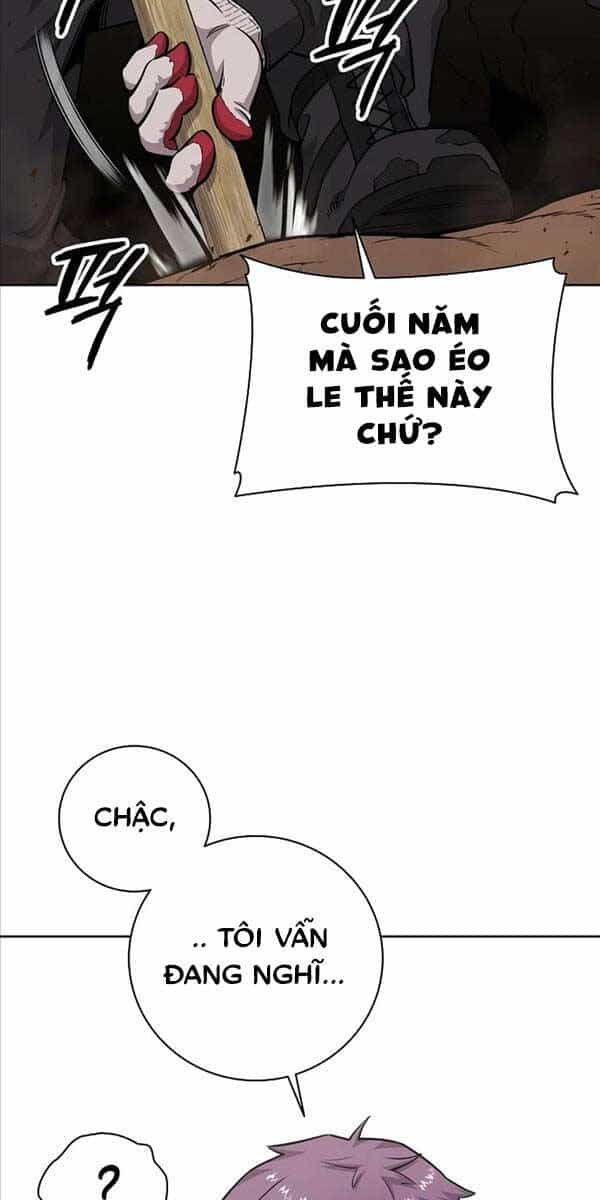 Ma Pháp Sư Hắc Ám Trở Về Để Nhập Ngũ - Chương 24 - ảnh 29