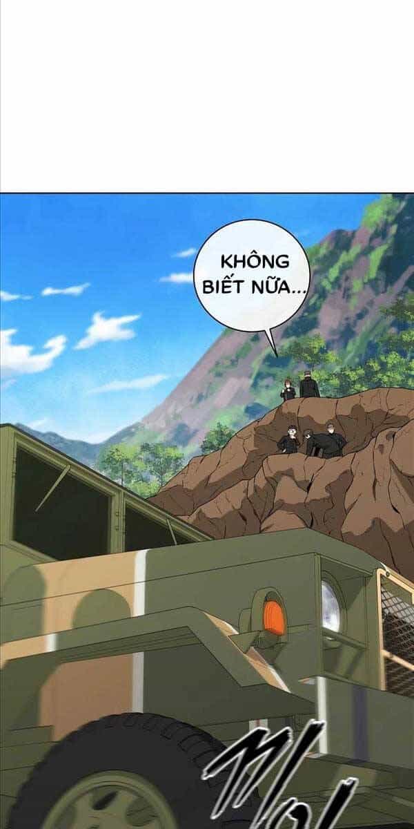 Ma Pháp Sư Hắc Ám Trở Về Để Nhập Ngũ - Chương 24 - ảnh 32