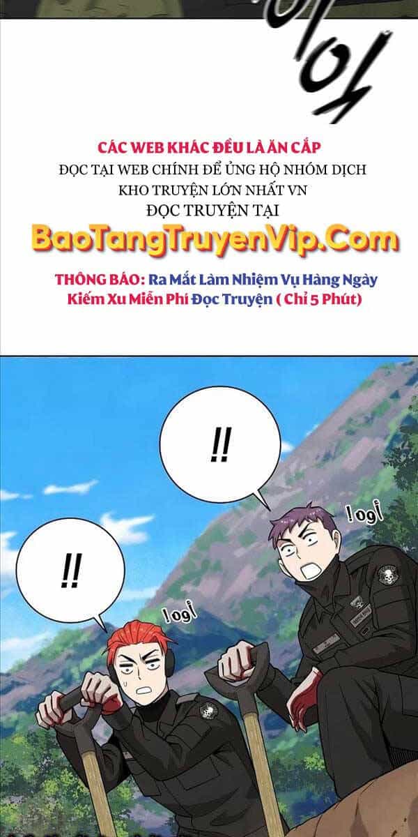 Ma Pháp Sư Hắc Ám Trở Về Để Nhập Ngũ - Chương 24 - ảnh 33