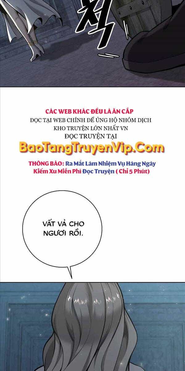 Ma Pháp Sư Hắc Ám Trở Về Để Nhập Ngũ - Chương 24 - ảnh 5