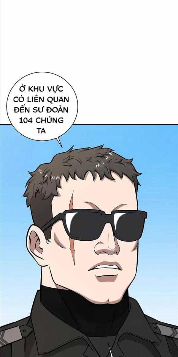 Ma Pháp Sư Hắc Ám Trở Về Để Nhập Ngũ - Chương 24 - ảnh 53