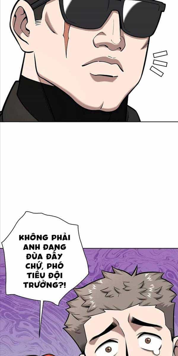 Ma Pháp Sư Hắc Ám Trở Về Để Nhập Ngũ - Chương 24 - ảnh 56