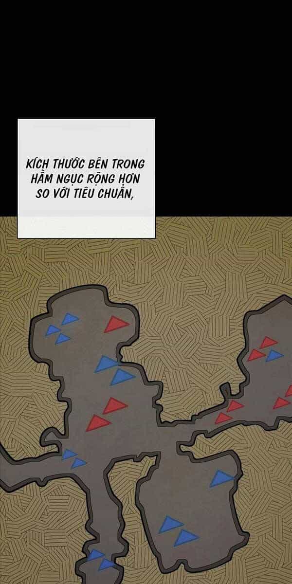 Ma Pháp Sư Hắc Ám Trở Về Để Nhập Ngũ - Chương 24 - ảnh 63