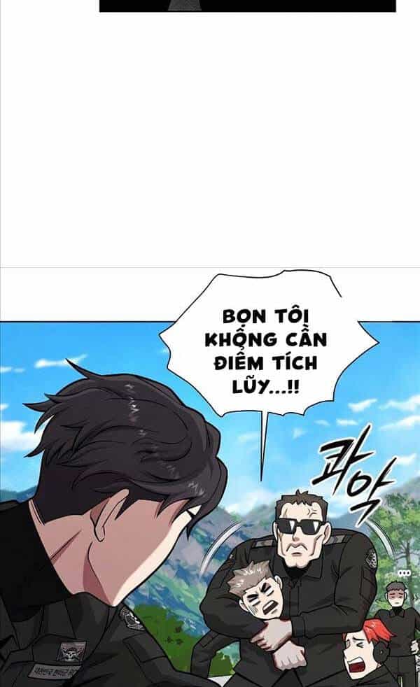 Ma Pháp Sư Hắc Ám Trở Về Để Nhập Ngũ - Chương 24 - ảnh 82
