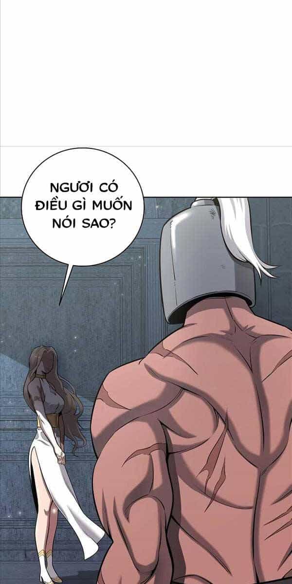 Ma Pháp Sư Hắc Ám Trở Về Để Nhập Ngũ - Chương 24 - ảnh 9