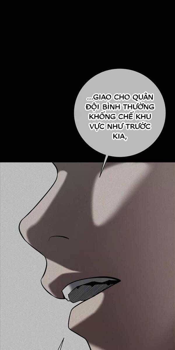 Ma Pháp Sư Hắc Ám Trở Về Để Nhập Ngũ - Chương 24 - ảnh 93