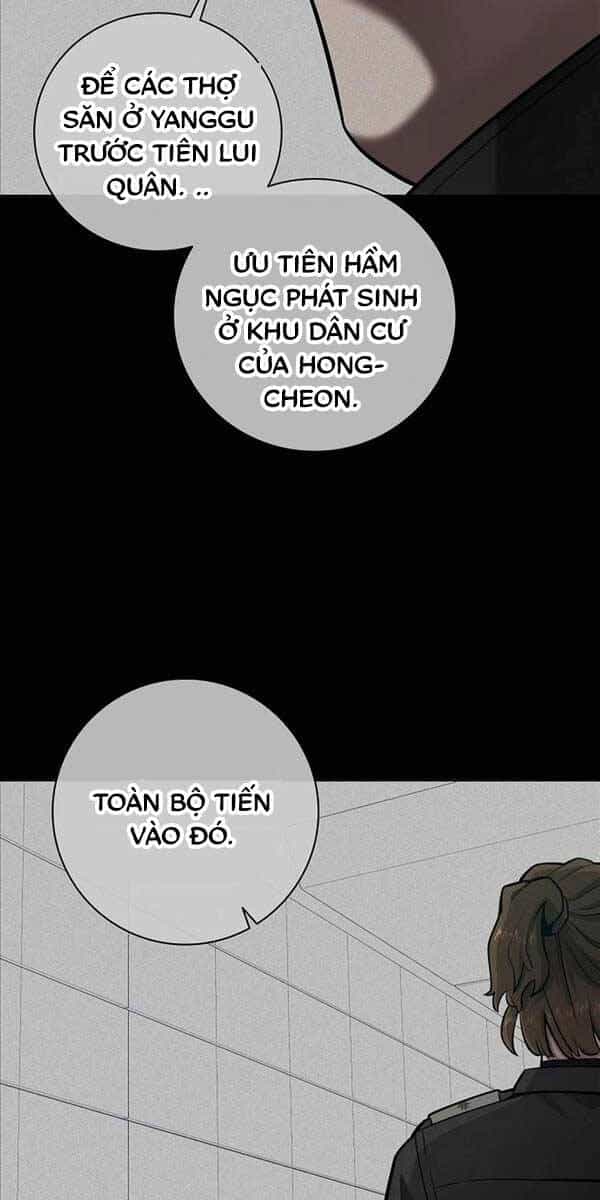 Ma Pháp Sư Hắc Ám Trở Về Để Nhập Ngũ - Chương 24 - ảnh 94