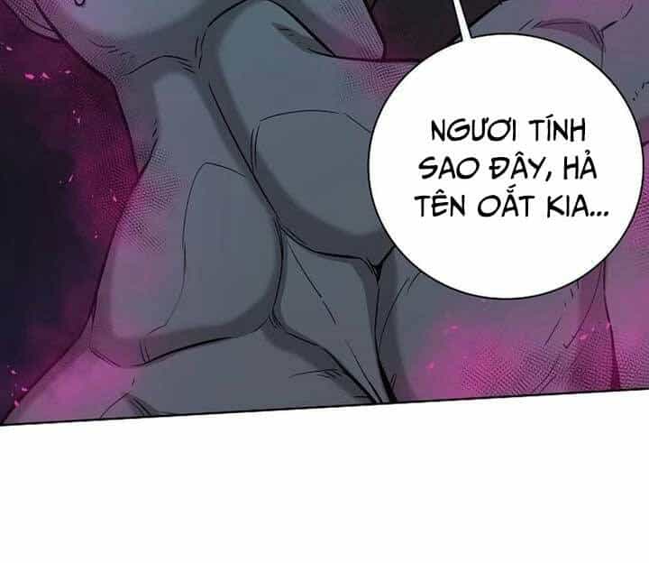 Ma Pháp Sư Hắc Ám Trở Về Để Nhập Ngũ - Chương 25 - ảnh 119