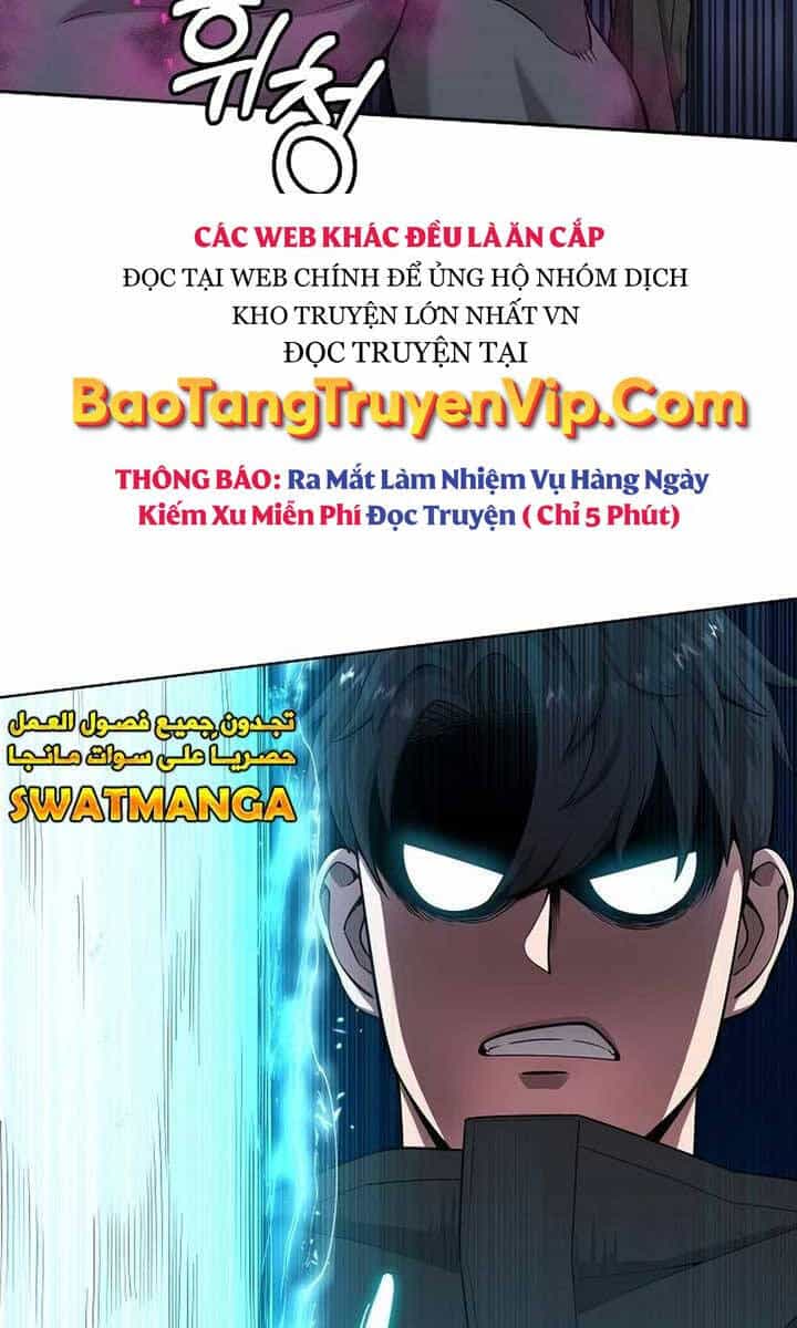 Ma Pháp Sư Hắc Ám Trở Về Để Nhập Ngũ - Chương 25 - ảnh 125