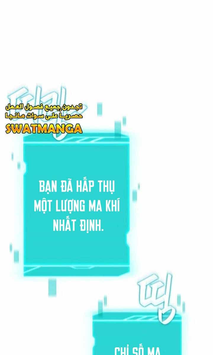 Ma Pháp Sư Hắc Ám Trở Về Để Nhập Ngũ - Chương 25 - ảnh 130