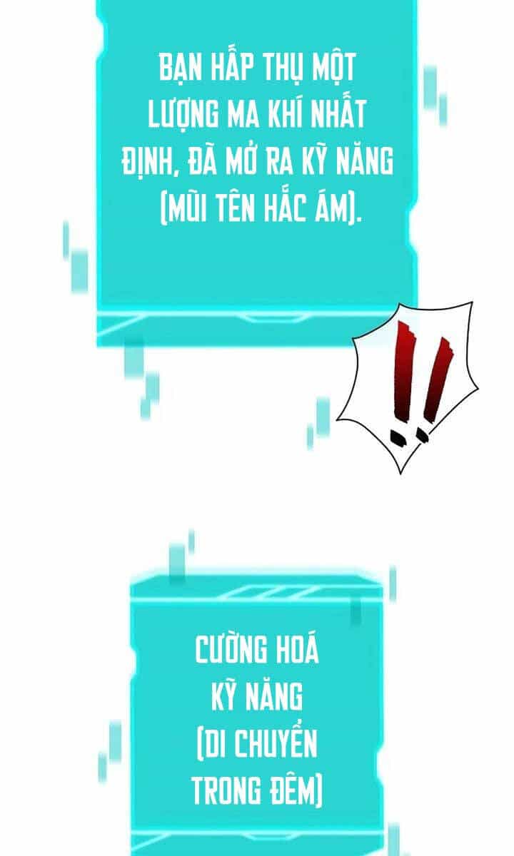 Ma Pháp Sư Hắc Ám Trở Về Để Nhập Ngũ - Chương 25 - ảnh 132