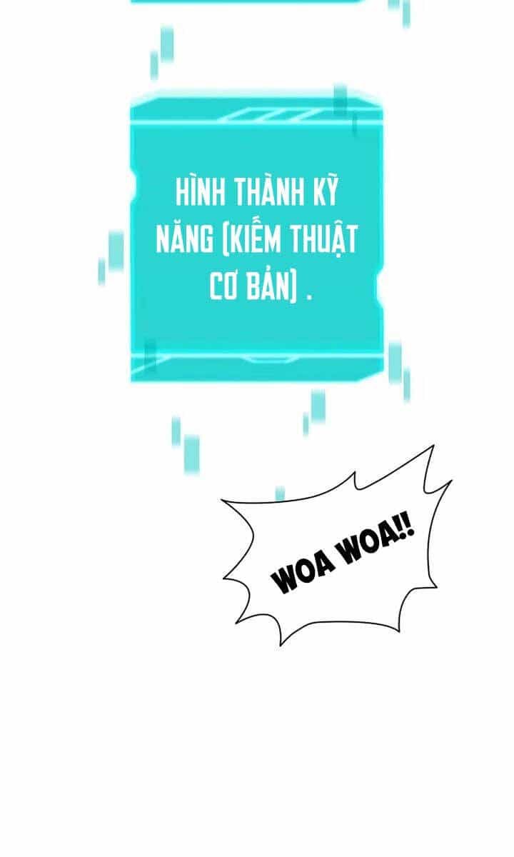 Ma Pháp Sư Hắc Ám Trở Về Để Nhập Ngũ - Chương 25 - ảnh 133
