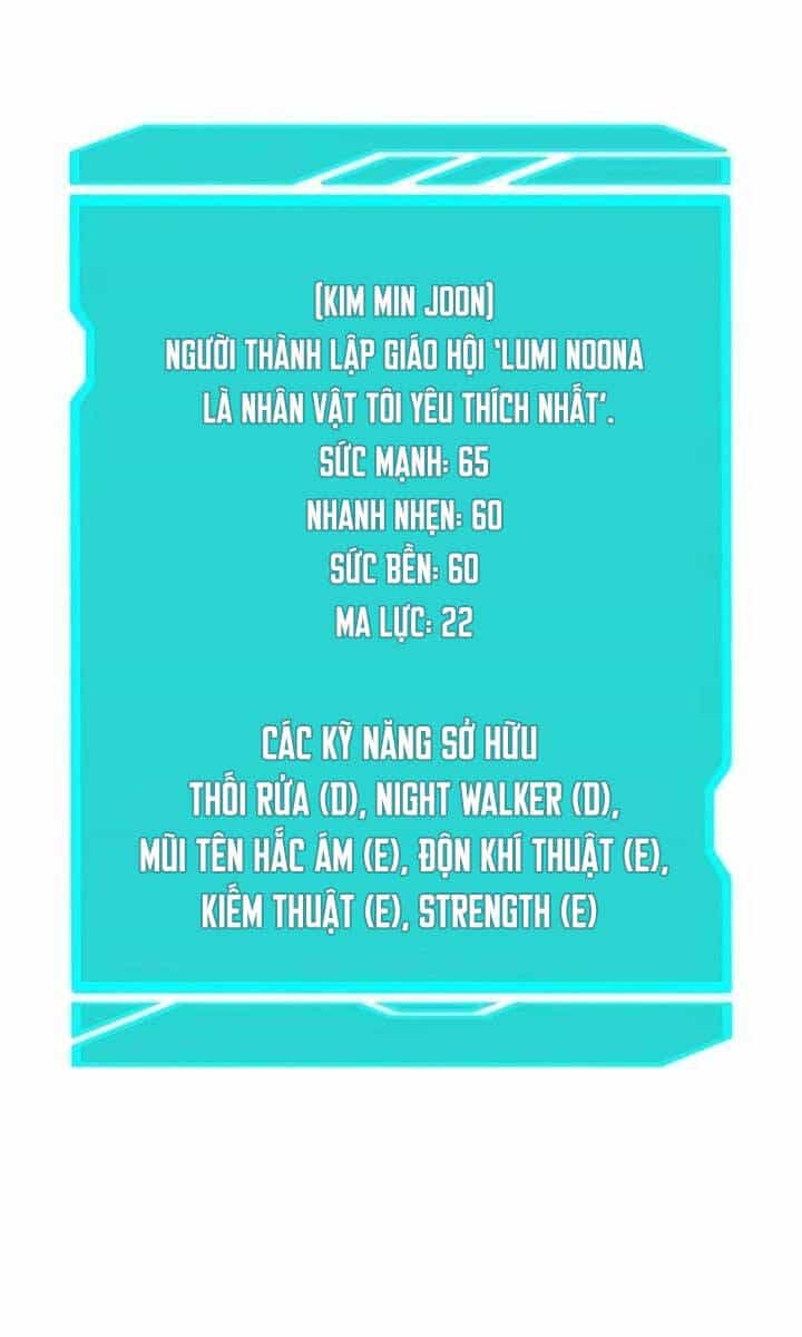 Ma Pháp Sư Hắc Ám Trở Về Để Nhập Ngũ - Chương 25 - ảnh 135