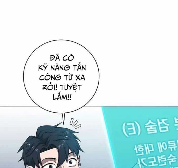 Ma Pháp Sư Hắc Ám Trở Về Để Nhập Ngũ - Chương 25 - ảnh 137